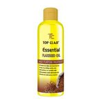 product_image_name-Top Class-Flaxseed Oil 200ml-1