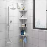 product_image_name-Generic-Multi-Corner Shelf – 3.2m Tall Durable Storage Rack – Space-Saving Corner Organizer-4
