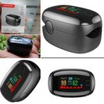 product_image_name-Generic-SMH-01 fingertip oximeter-4