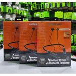 product_image_name-Generic-Amaya E200D-3