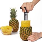 product_image_name-Generic-Pineapple peeler-3