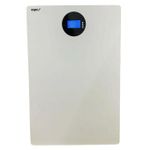 product_image_name-No-YACHU 10kwh LiFePO4 lithium battery, 51.2V 200AH, 10 kwh lithium-1