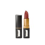 product_image_name-BELLAZURI-Matte Solid Lipstick Shade 5 – Buttery Texture, Long-Lasting Finish, Luxury Lipstick-6