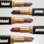 product_image_name-BELLAZURI-Matte Solid Lipstick Shade 5 – Buttery Texture, Long-Lasting Finish, Luxury Lipstick-7