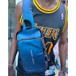product_image_name-Generic- Crossbody Man Bag-5