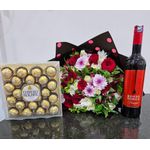 product_image_name-Generic- gift Hamper-2