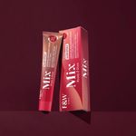 product_image_name-Fair and White-MIX Brightenin Cream 50ml-1