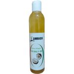 product_image_name-FAMRICO-Extra Virgin Coconut Oil-1