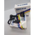 product_image_name-Generic-Spy Camera Hidden Camera, Portable Tiny Rechargeable Battery Powered HD 1080P Mini Camera, Night Vision Motion Activated Micro Digital Body Nanny Cam for Home Office Car-2