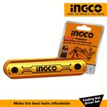 product_image_name-Ingco-Nut Driver Set  6 Pcs Folding Hexagonal Nut Driver Set Kit-3