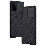 product_image_name-Generic-OnePlus Ace 2V and Nord 3 5G Nilkin Super Frosted Shield Series Protective Phone Case Cover-1