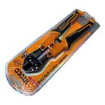 product_image_name-Ingco-HMBC0808 Mini bolt cutter Size:8""-2