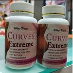 product_image_name-Generic-Curves Extreme Buttock and Hip Enhancements.-1