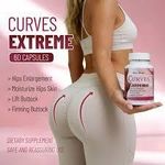product_image_name-Generic-Curves Extreme Buttock and Hip Enhancements.-3