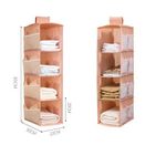 product_image_name-Generic-Multipocket 4 layer cloth organizer-6