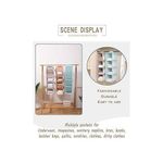 product_image_name-Generic-Multipocket 4 layer cloth organizer-8