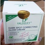 product_image_name-DR.DAVEY-New formula Dark spot correcting Glow cream-2