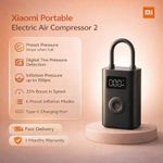 product_image_name-Generic- Portable Electric Air Compressor-1