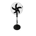 product_image_name-ElectroMate-Strong Base 16" Inches Free Standing Fan -1