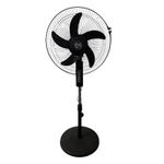 product_image_name-ElectroMate-Strong Base 16" Inches Free Standing Fan -2