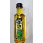Organic Allegro Extra virgin Olive oil 100ml