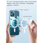 product_image_name-Generic-Case For Iphone 13 Pro Case-2