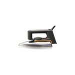 product_image_name-Soarin-Electric Dry Iron Box -Approved-3