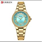 product_image_name-Curren- LADIES WATCH  9091-2