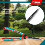 product_image_name-TOTAL-THT1516301 Hedge shear Length:22-7/8"(557mm)-3