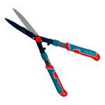 product_image_name-TOTAL-THT1516301 Hedge shear Length:22-7/8"(557mm)-4