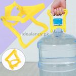 product_image_name-Generic-Bottle lifter -2