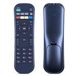 Gotv Replacement RemoteReplacement Remote