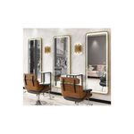 product_image_name-Generic-Gold Frame High End Barbershop mirrors-1
