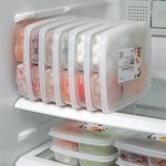 product_image_name-Generic-Compartment Fridge Container-1