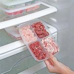 product_image_name-Generic-Compartment Fridge Container-2