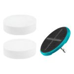 product_image_name-TOTAL-TAC35351 3Pcs Soft Sponges  set-3