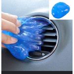 product_image_name-Generic-Reusable Car,Seats magic cleaner gel-2