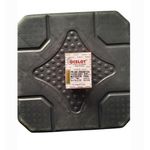 product_image_name-Generic-Piston kit boxer 150-2