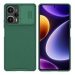 product_image_name-Nillkin-CamShield Pro Case for Redmi Note 12 Pro 5G – Green-2