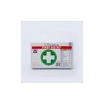 product_image_name-Generic-Health Care First Aid Kit Box-Compact/Personal-2