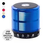 product_image_name-Wster-Mini Bluetooth Speakers MP 3 And FM Radio-2