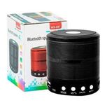 product_image_name-Wster-Mini Bluetooth Speakers MP 3 And FM Radio-3