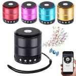 product_image_name-Wster-Mini Bluetooth Speakers MP 3 And FM Radio-4