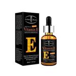 Aichun Beauty   Vitamin E Serum