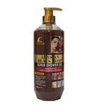 product_image_name-Roushun-African Black Soap Scrub Shower Gel-2