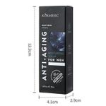 product_image_name-KORMESIC-Men's Anti-Wrinkle Moisturizing essence 50ml-3