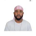 product_image_name-Fashion-Premium quality silk Durag-4