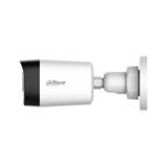 product_image_name-Dahua-5MP Smart Dual Light HDCVI Fixed-focal Bullet Camera-3