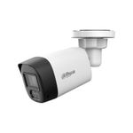 product_image_name-Dahua-5MP Smart Dual Light HDCVI Fixed-focal Bullet Camera-4