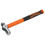 Wokin BALL PEIN HAMMER